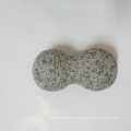 Authentic Mexican Granite Molcajete